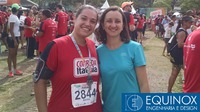 Corrida Itatiaia 2017